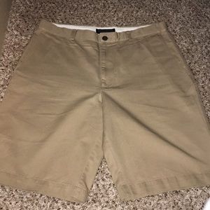 Banana Republic Shorts